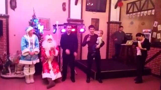 Акция Дорога добра смотреть онлайн