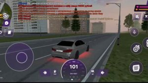 BMW M5 F90 ЗА 10 ДНЕЙ С 0 на МАТРЕШКА РП!  ФИНАЛ