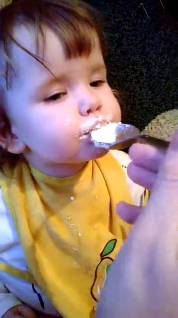 ешь как киска смотреть онлайн