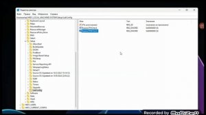 как установить windows 24 h2 новую обновлённую windows 24h 2 на на