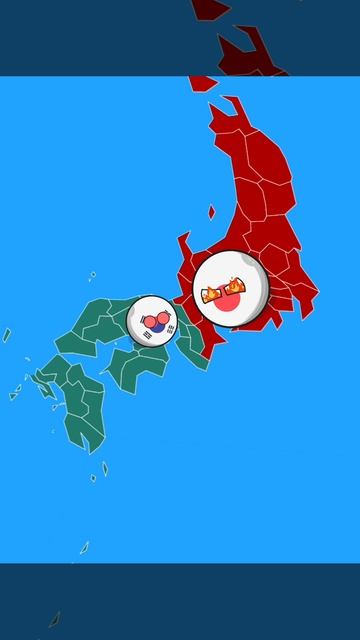 3 мировая война в мире тайги (2ч) смотреть онлайн