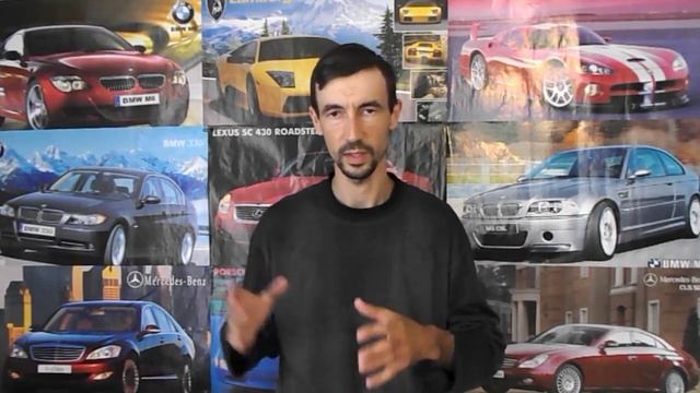 Стоит ли полировать клапана? Сколько мощности дает по?