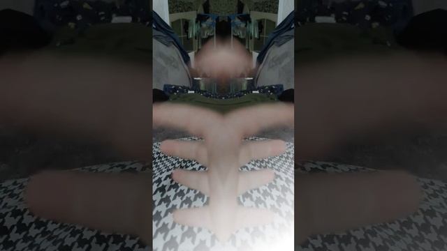 точно не скоро но возможно мы не друзья смотреть онлайн