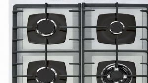 Плита комбинированная GEFEST 6502-03 0242 - краткий обзор