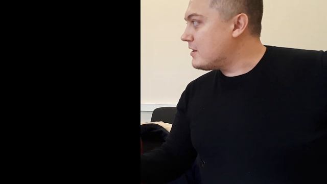 "Царица" УФНС по Астраханской области не в состоянии с смотреть онлайн