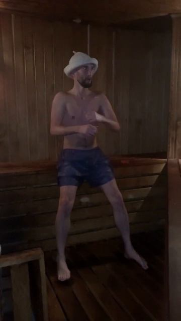 #баня #влог #подписка #россия #топ #блогер #москва #работ смотреть онлайн