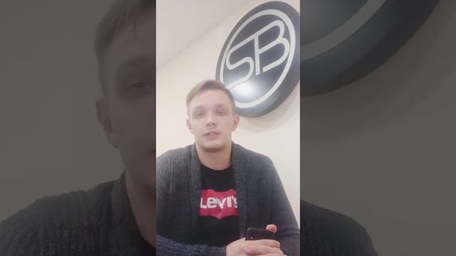 Коротко об изменениях осаго 2020 смотреть онлайн