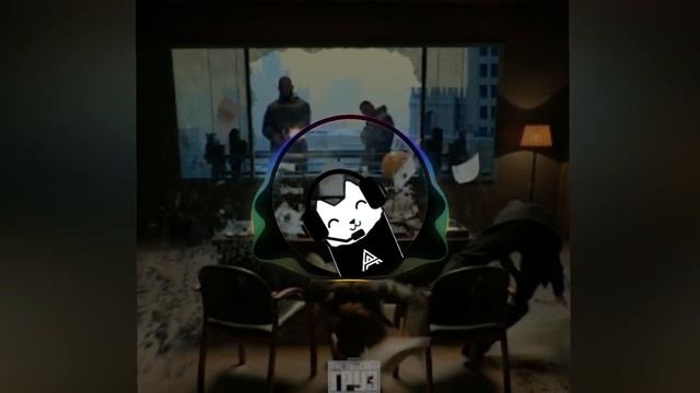 каспийский груз - на белом (feat.Гио Пика)