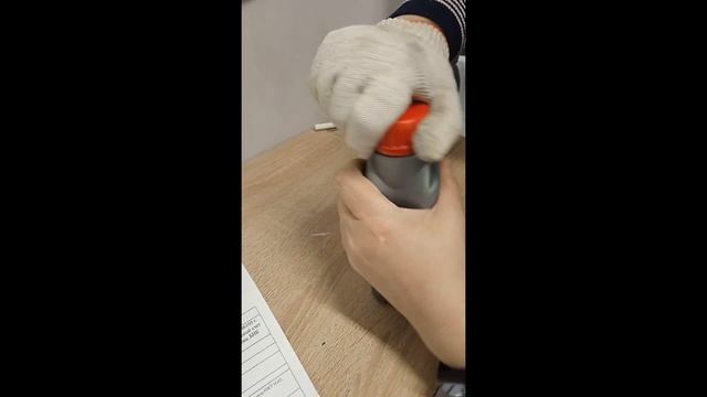 Hitatsu ATF Multivehicle распаковка в лаборатории смотреть онлайн