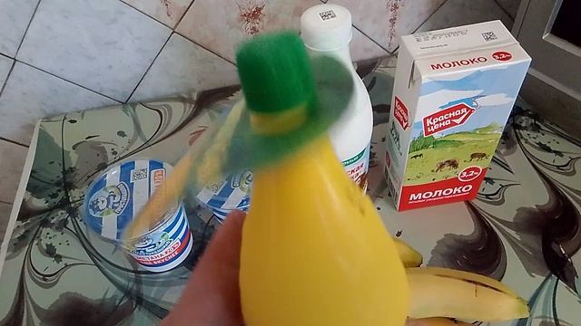 Распаковка. смотреть онлайн