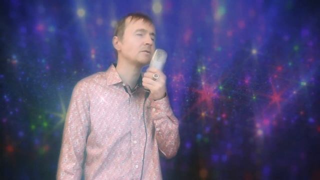 Михаил Круг - Всё сбудется - Кавер Johnny B Goode смотреть онлайн