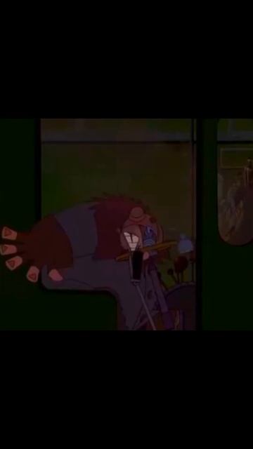 Как завести мотоблок