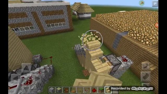 Как построить механическую лестницу без мадов смотреть онлайн