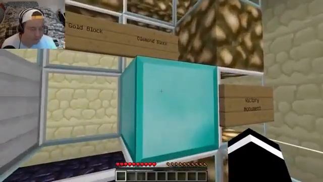 ЛЗГ – Как Бротья В Москву Летали – #16 А – С вебками (П смотреть онлайн