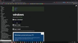ПОЛНОЕ РУКОВОДСТВО по PINOKIO AI: Что это, как работает и ка