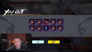 ЗОНГ, ПРОКАЧКА НА 100 000 UC💵😎