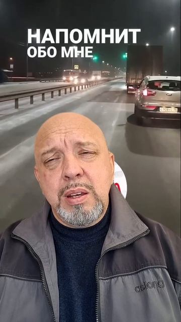 В. Кузьмин - Пять минут от дома твоего смотреть онлайн