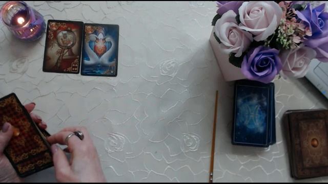 ДНЕПР КРИВОЙ РОГ ПАВЛОГРАД Энергетика 19 - 21 апреля 2022г смотреть онлайн