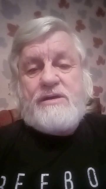 анекдот про то,что некоторым виднее,есть ли жизнь на т? смотреть онлайн