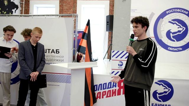 Вопросы обсуждаемые на учредительном собрании 1918 года смотреть онлайн