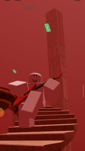 ну разве я такой уж плохой(название игры насколько я м? смотреть онлайн