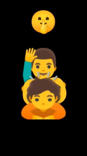 ели как сделал смотреть онлайн