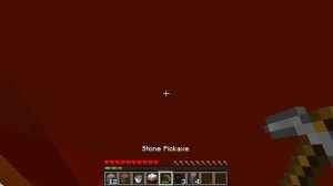 ВЫЖИВАЮ НА СКАЙБЛОКЕ ИЗ ТОРТА В МАЙНКРАФТ | Компот Minecra