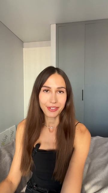 У вас точно есть такие фото, с которых хочется что-то у? смотреть онлайн