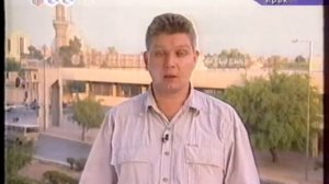 Сейчас (ТВ-6, 25.09.2001)
