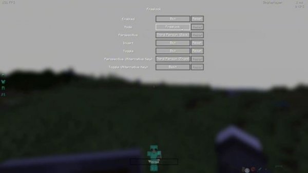 🪼КРЯК PVP CLIENT ??? / MINECRAFT 1.12.2-1.21.4 🪼