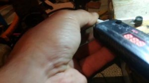 Тестер,контролька автомобильная 12 вольт