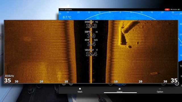 Accuphy по WiFi без проводов! Тест режима перспектива! Паноп смотреть онлайн