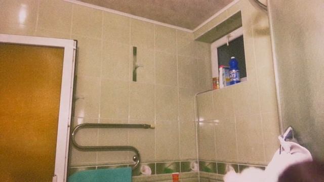 Мой вечер/ уход за лицом/ как правильно ухаживать.