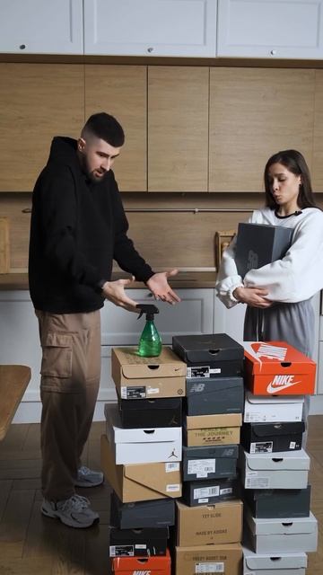 РАЗВЕ ЭТО МНОГО?…мы за то, что на каждый день в году до? смотреть онлайн