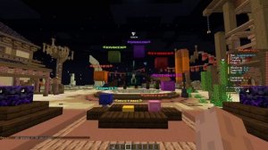 Сделал копию Holyworld Lite за 20 минут?! Копия любого сервера