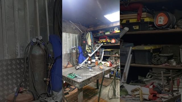 Евгений сварка руками MMA-TIG-MIG в прямом эфире! смотреть онлайн