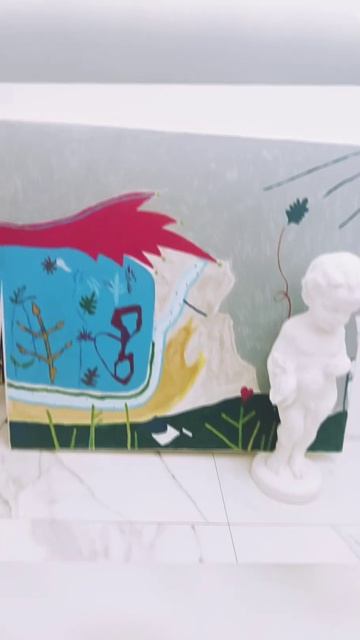 80 см-90см ,3 Шт