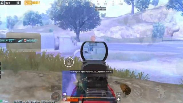 After Dark❤️ | Tournament Highlights #12 | SIRIUS | Команда Templar Gaming | смотреть онлайн