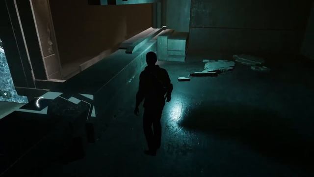 Assassin's Creed 3 Remastered | Прохождение #10 часть ФИНАЛ |Ps4pro смотреть онлайн