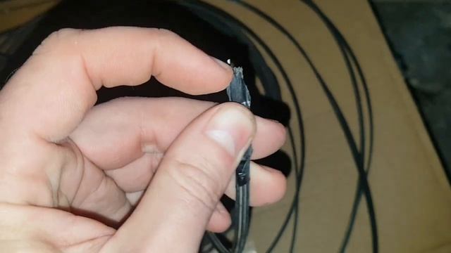 ИЗ СТОЛОВОЙ ПЕРЕДАЛИ САЛО И МОРОЖЕНОЕ. ГОТОВЛЮ КАРТОН