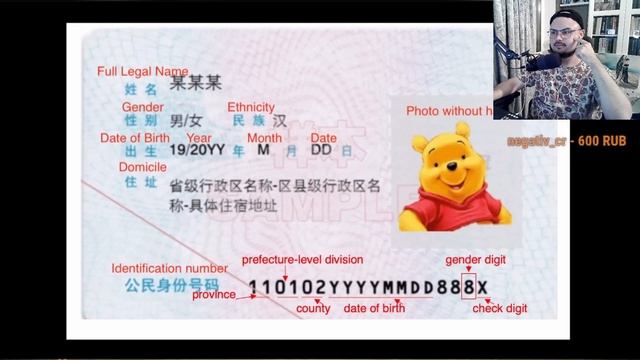 ЧТО ПРОИСХОДИТ В КИТАЙСКОМ БРАВЛ СТАРСЕ? смотреть онлайн