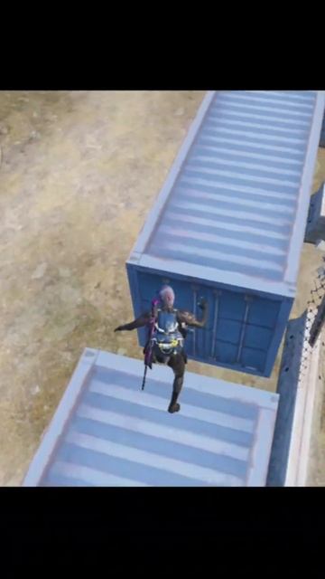 100% Нычка на карте Эрангель в PUBG Mobile часть 6 #пабг #pubgmobile смотреть онлайн