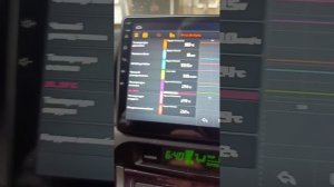 Toyota wish расход с кондиционером