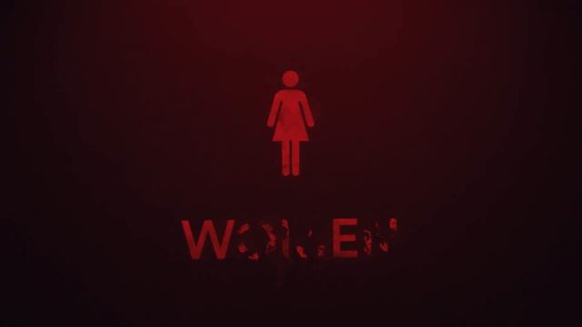 girlfriend (idle) смотреть онлайн