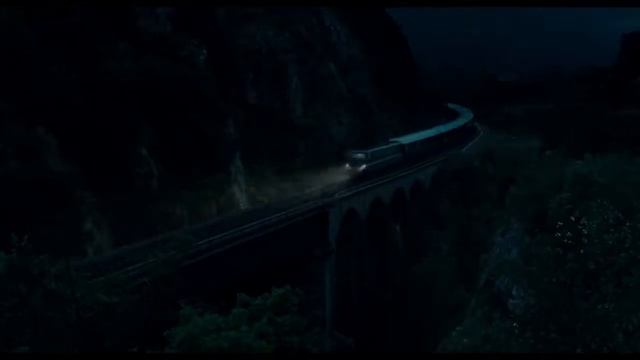 Невероятно атмосферный рекламный ролик духов CHANEL №5