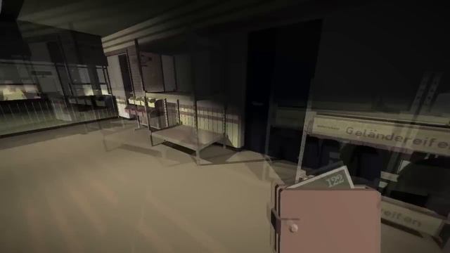 Jalopy #23 - Свалка