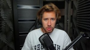 AdSense в России ЗАБАНИЛИ! КАК ВЫВОДИТЬ ДЕНЬГИ с YouTube в 2025?