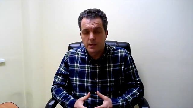 Минск - Киев, пересадка в Абу-Даби. Сергей Саливон