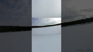 мото-сани Богатырева,, кузьма,,... отличная покатушка, и?