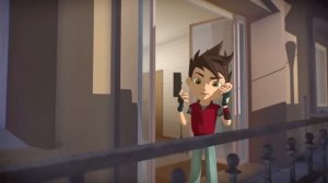 ГЕРОИ ЭНВЕЛЛА ГЛАЗАМИ ВЗРОСЛЫХ - Что с Ними Стало!? || Об